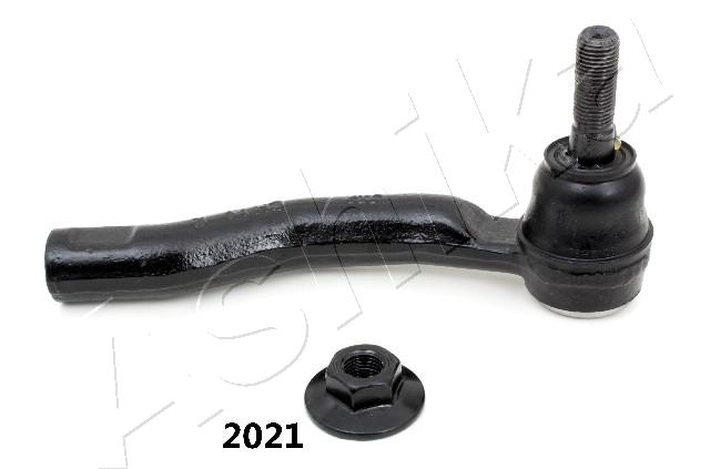 111-02-2020R
