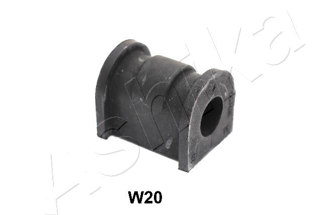 GOM-W20