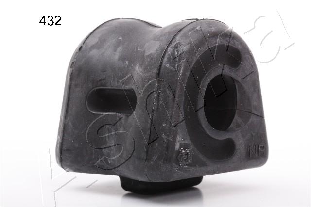 GOM-432