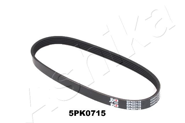 112-5PK715