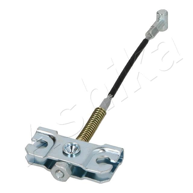 597502F000