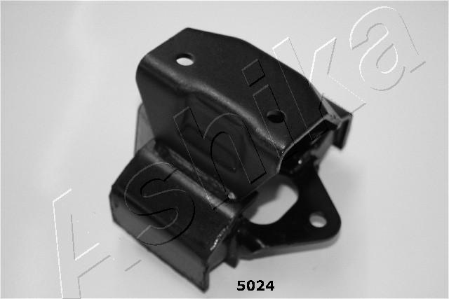 GOM-5024