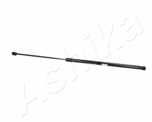 ZSA09194
