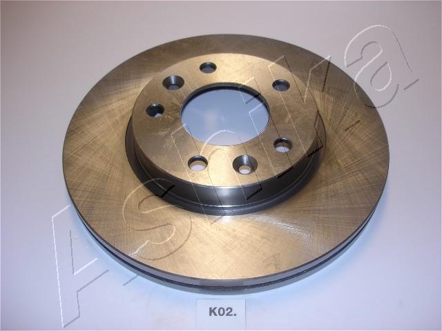60-0K-002
