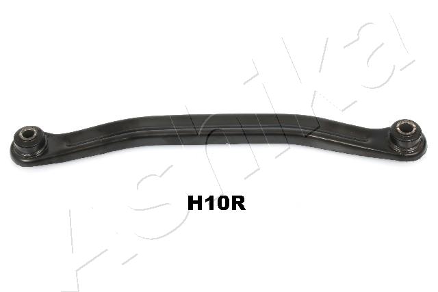 71-0H-H10R