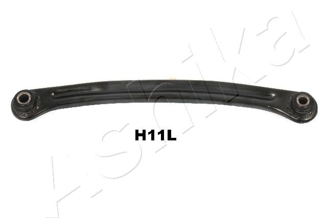 71-0H-H11L