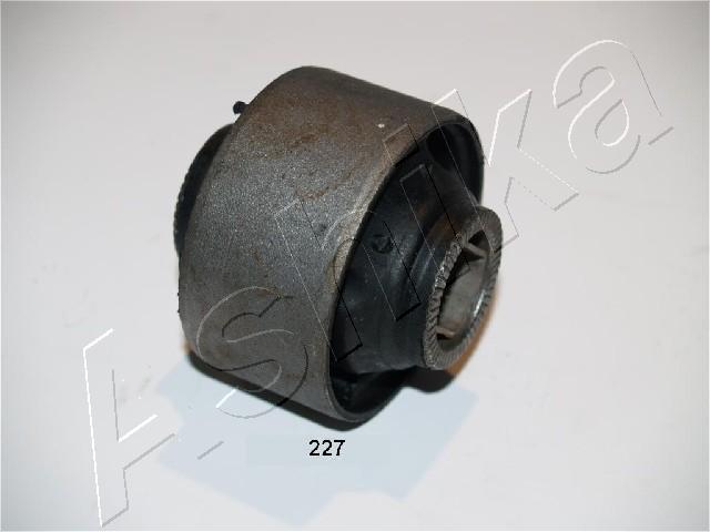 GOM-227