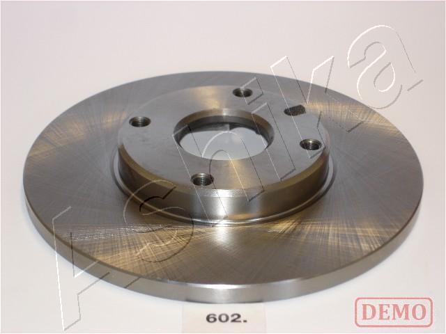 60-06-602C