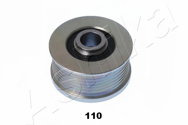 130-01-110