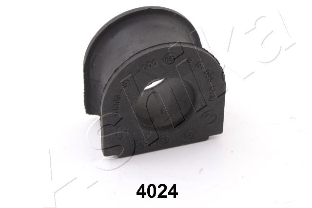 GOM-4024