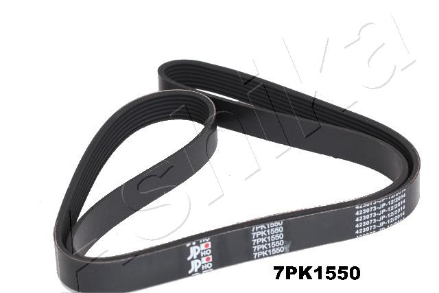 112-7PK1550