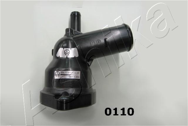 22-0110