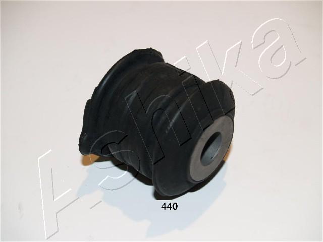 GOM-440