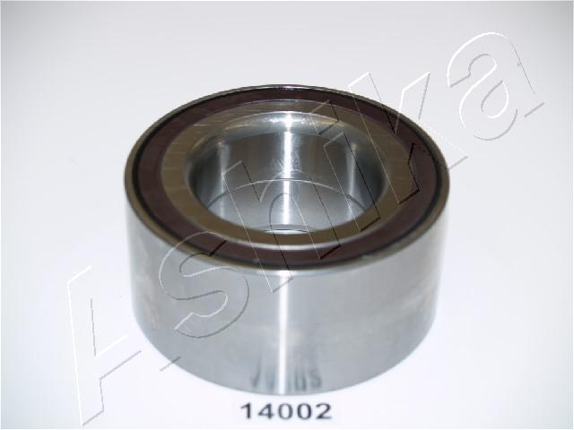 44-14002