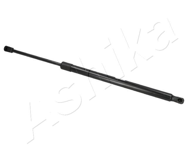ZSAW0020