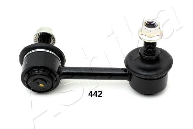52321SWAA01M