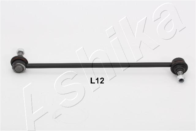 106-0L-L12