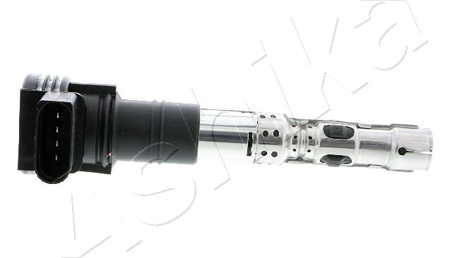 BO-0925JM