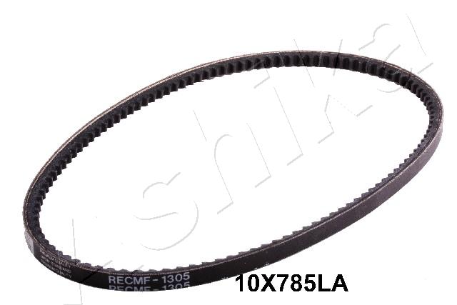 109-10X785LA