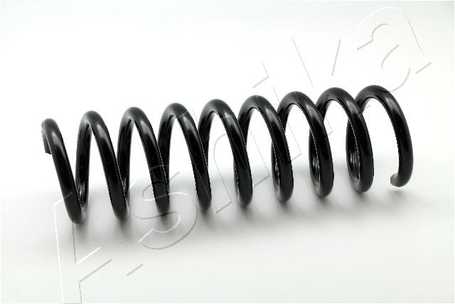 ZCA5346A