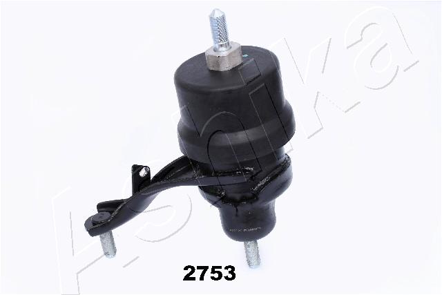 GOM-2753