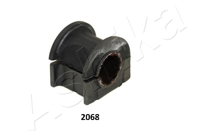 GOM-2068