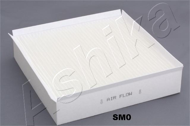 21-SM-SM0