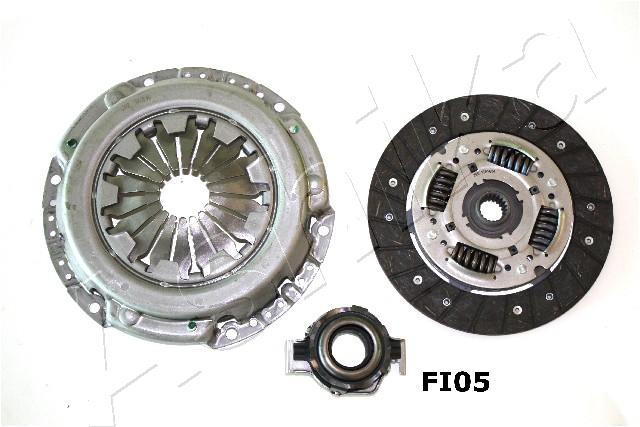 92-FI-FI05