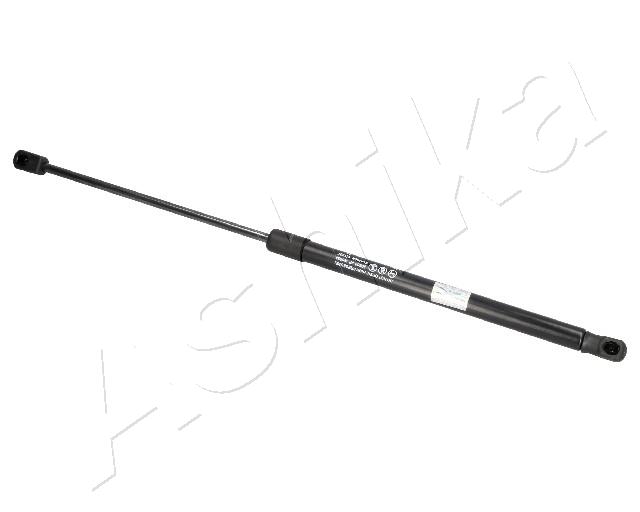 ZSAW0023