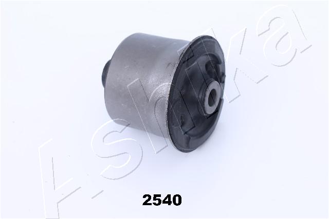 GOM-2540