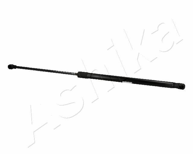 ZSA03036
