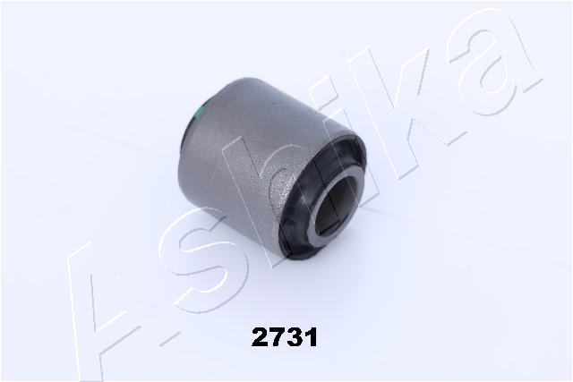 GOM-2731