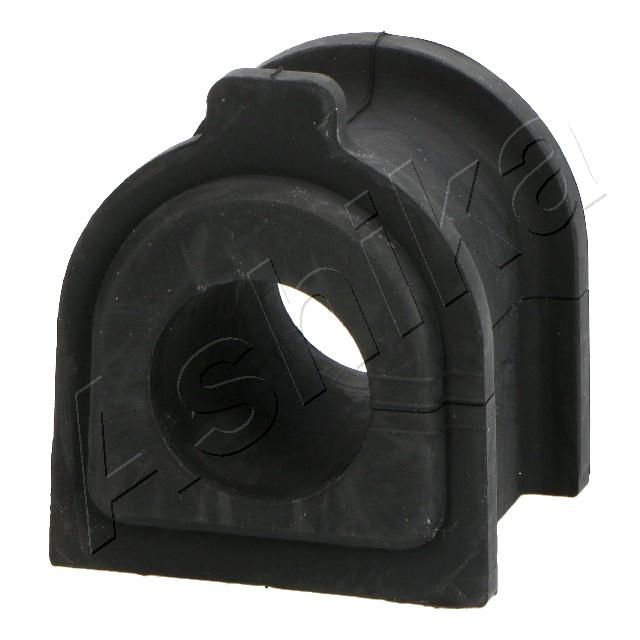 GOM-2795