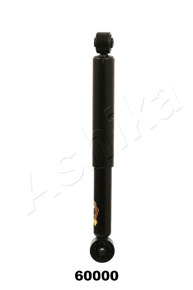 MA-60000
