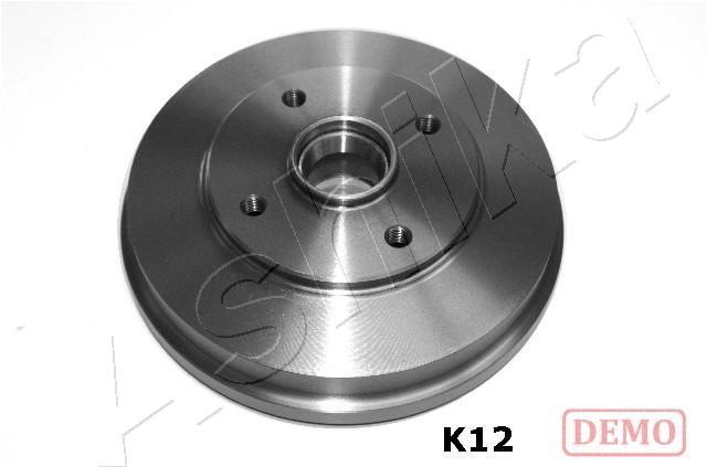 56-K0-012C
