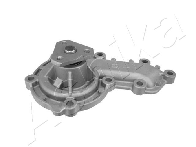 35-0L-L11