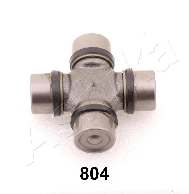 27200-60511