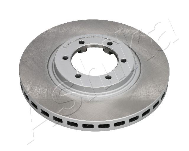 60-0H-013C