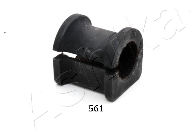 GOM-561