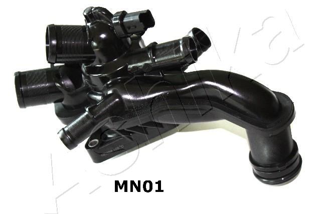 38-MN-MN01