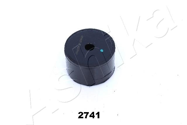 GOM-2741