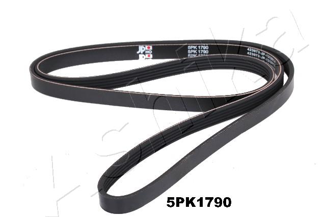 112-5PK1790