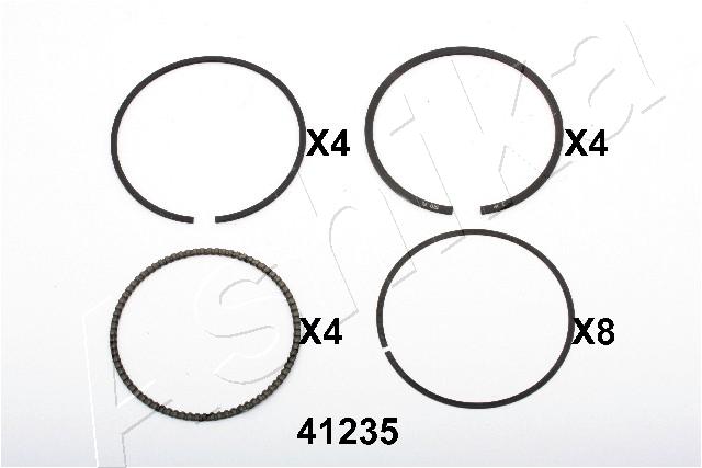 29-41235