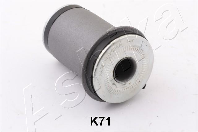 GOM-K71