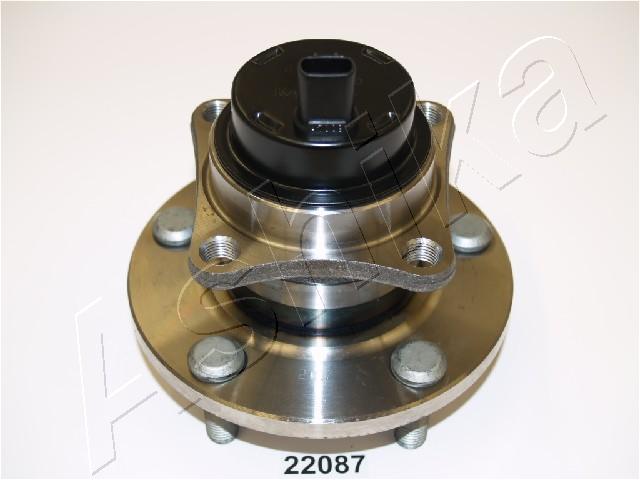 44-22087