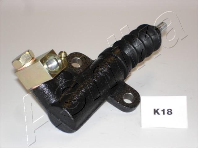 85-K0-018