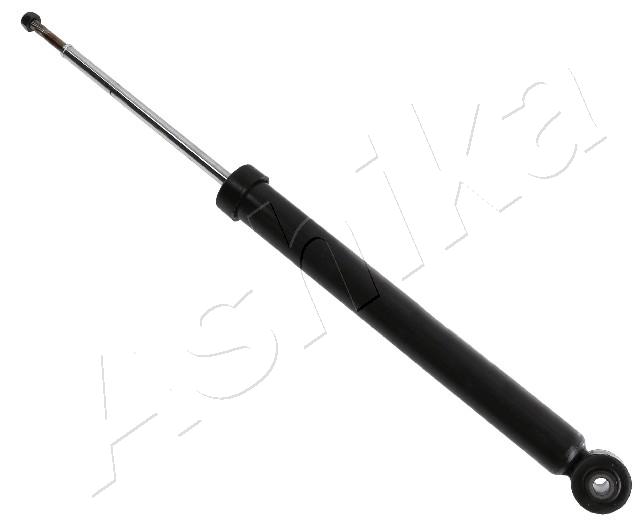 MA-HY099