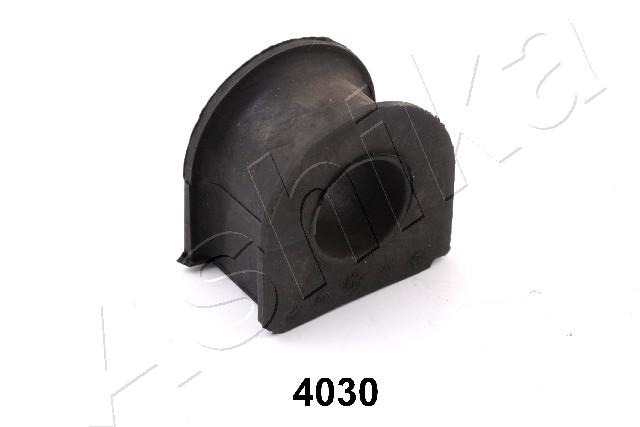 GOM-4030