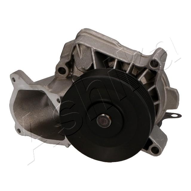 35-0L-L10