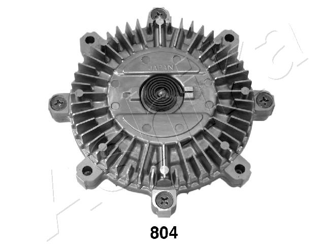 36-08-804